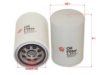 SAKURA  Automotive C-5712 Oil Filter